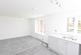 Additional image 9 of Plot 4 at The Bindery, Petworth GU28