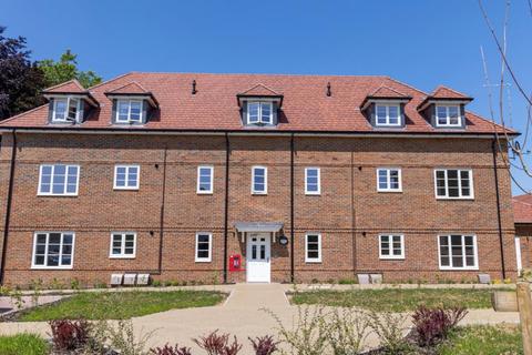 undefined, Plot 6 at The Bindery, Petworth GU28
