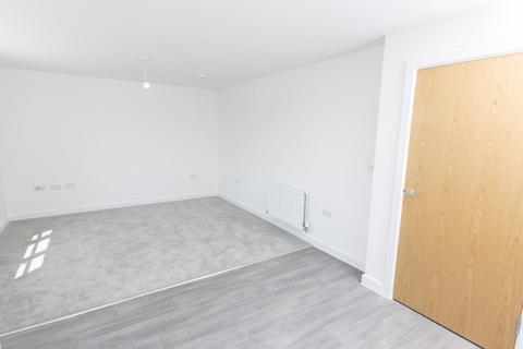 undefined, Plot 6 at The Bindery, Petworth GU28