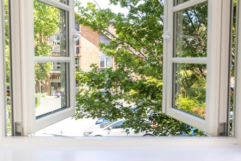 undefined, Plot 6 at The Bindery, Petworth GU28