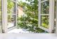 Plot 6 at The Bindery, Petworth GU28 photo 2