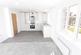 Plot 6 at The Bindery, Petworth GU28 photo 4