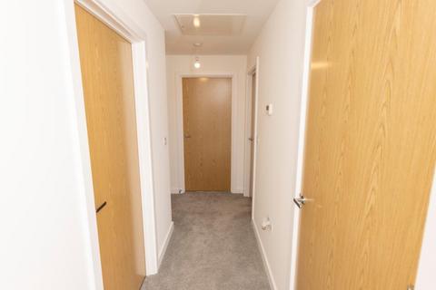 undefined, Plot 9 at The Bindery, Petworth GU28