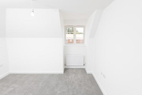 undefined, Plot 9 at The Bindery, Petworth GU28