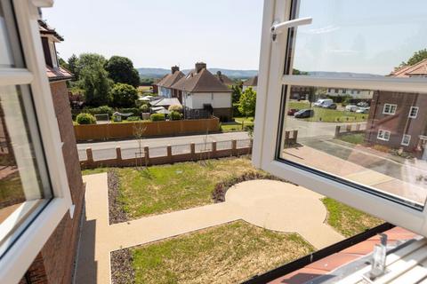 2 bedroom flat for sale, Plot 9 at The Bindery, Petworth GU28