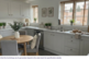 Plot 9 at The Bindery, Petworth GU28