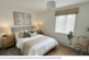 Plot 9 at The Bindery, Petworth GU28 photo 2