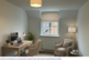 Plot 9 at The Bindery, Petworth GU28 photo 4