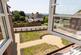 Plot 9 at The Bindery, Petworth GU28 photo 5