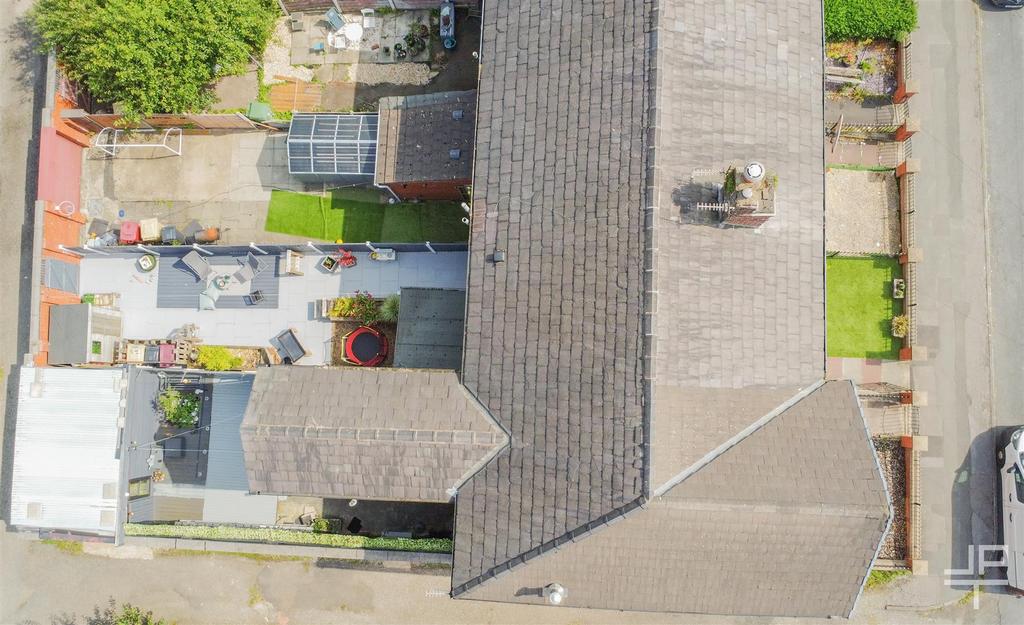 DJI 0896.jpg