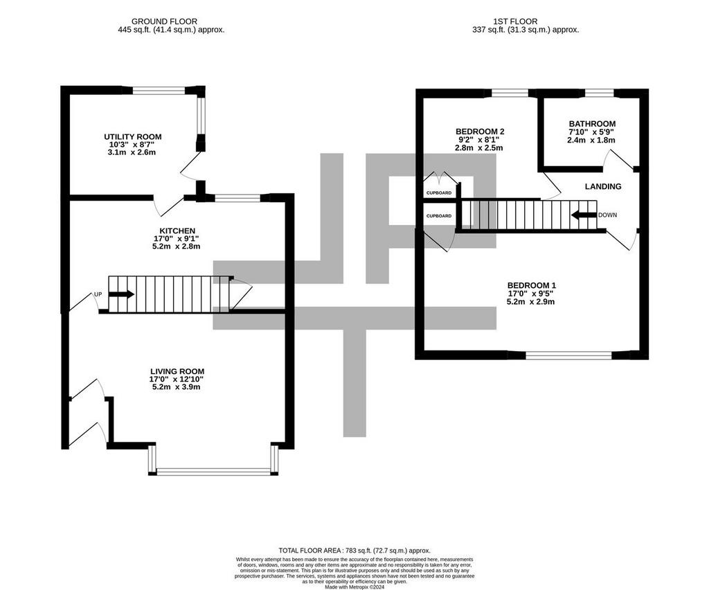 ER Floorplan.jpg