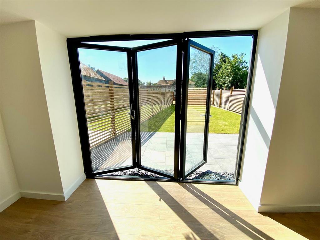 Doors To Garden.jpg