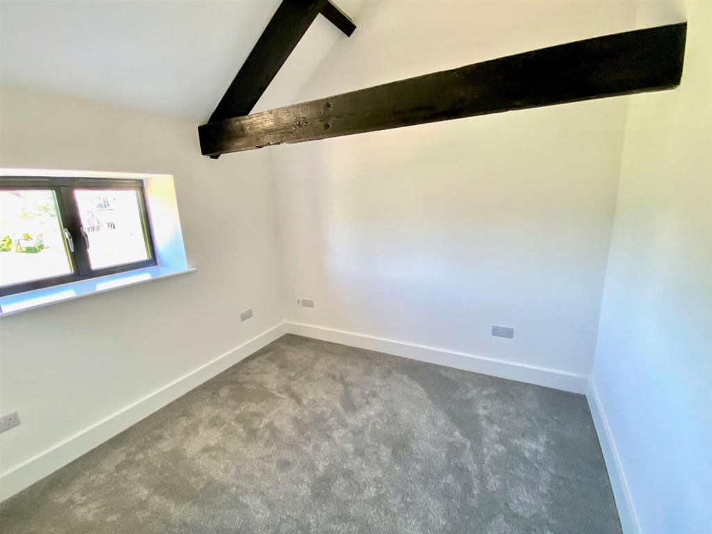 BEDROOM 3.jpg