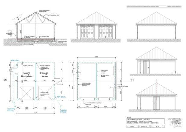 Garage Plans.jpeg