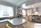 Breakfasting Kitchen