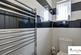Cloakroom/WC
