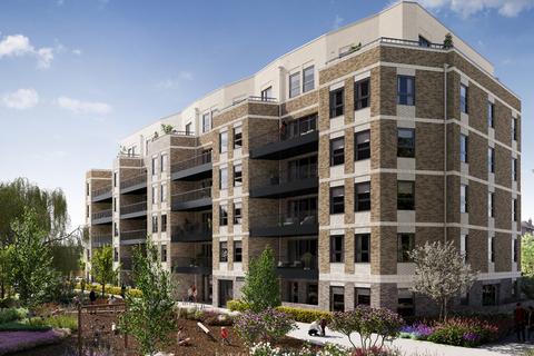 2 bedroom apartment for sale, Plot 49, 2 bedroom apartment at Kingston Grove, Piper Road (via Bonner Hill Road) KT1