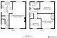 14 Blake Crescent Floorplan.jpg