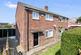 Dsc 3689.jpg