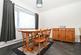 Dsc 3679.jpg