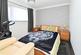 Dsc 3685.jpg