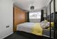 Dsc 3686.jpg