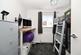 Dsc 3687.jpg