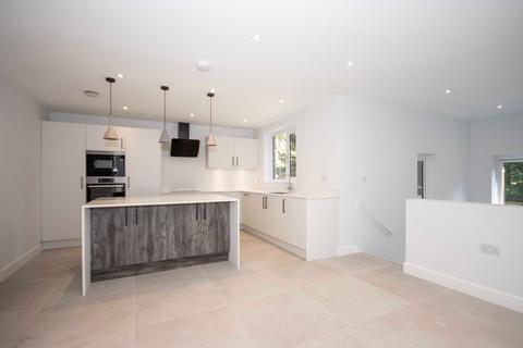 5 bedroom semi-detached house for sale, Ladywood Bottom, Chorleywood, WD3