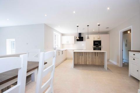 5 bedroom semi-detached house for sale, Ladywood Bottom, Chorleywood, WD3