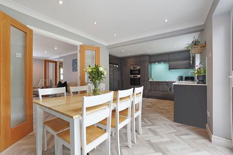 22 Jersey Close, Kennington, Ashford, TN24 9LD