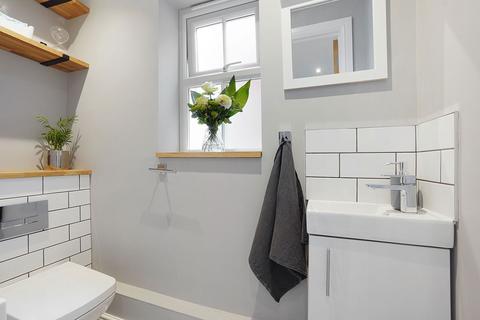 22 Jersey Close, Kennington, Ashford, TN24 9LD