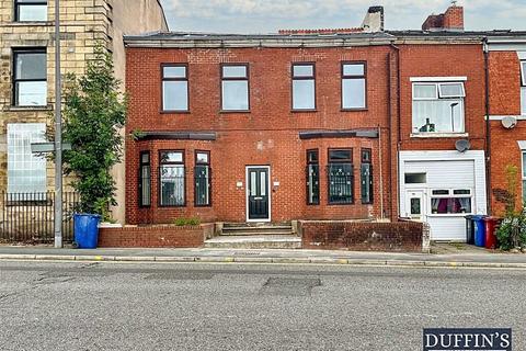 1 bedroom property for sale, Preston New Road, Blackburn, Lancashire, BB2 6BH