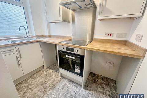 1 bedroom property for sale, Preston New Road, Blackburn, Lancashire, BB2 6BH