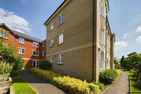 1 bedroom flat for sale, Handford Road, Ipswich IP1