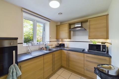 1 bedroom flat for sale, Handford Road, Ipswich IP1