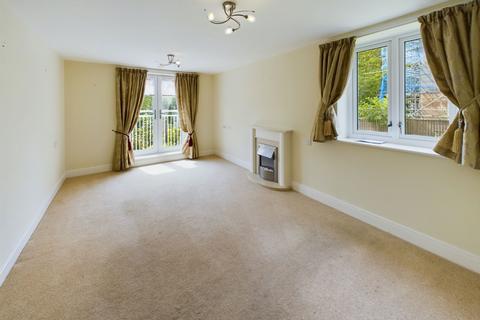 1 bedroom flat for sale, Handford Road, Ipswich IP1