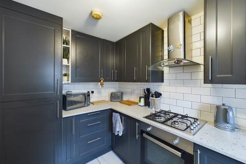 33 Allisons Close, Thetford, IP24 1FF