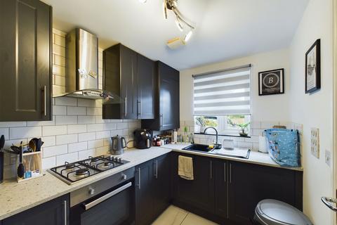 33 Allisons Close, Thetford, IP24 1FF