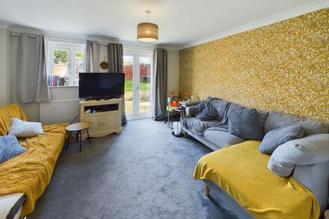 33 Allisons Close, Thetford, IP24 1FF