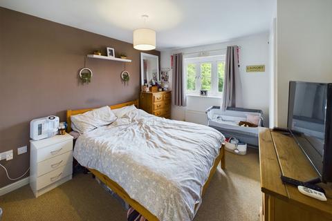 33 Allisons Close, Thetford, IP24 1FF