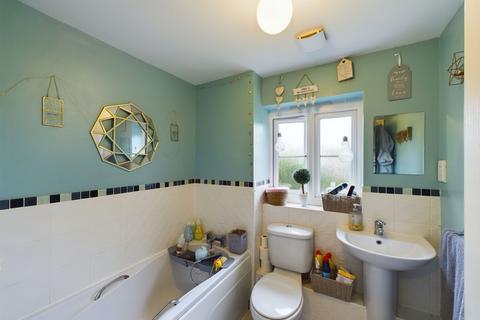 33 Allisons Close, Thetford, IP24 1FF