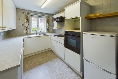 2 bedroom terraced house for sale, Goodrick Place, Swaffham PE37