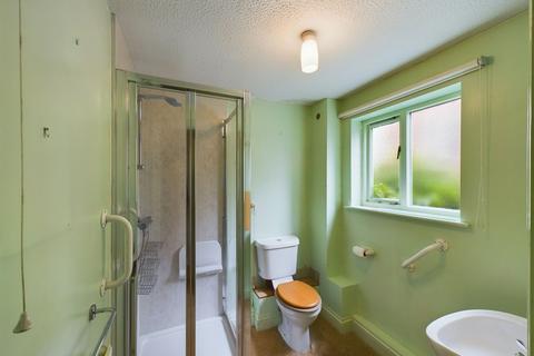 2 bedroom terraced house for sale, Goodrick Place, Swaffham PE37