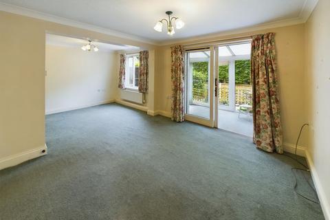 2 bedroom terraced house for sale, Goodrick Place, Swaffham PE37