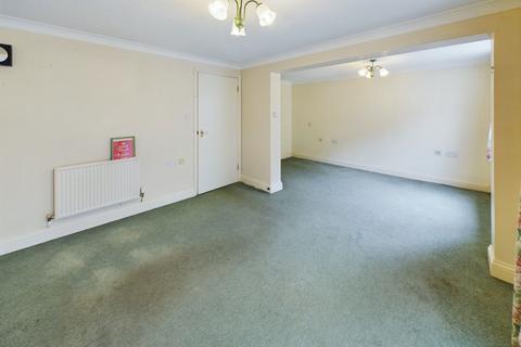 2 bedroom terraced house for sale, Goodrick Place, Swaffham PE37