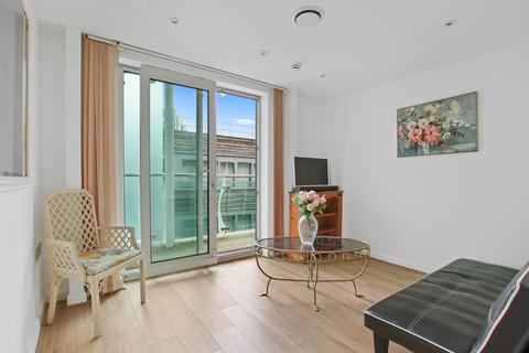 2 bedroom flat for sale, Station Road, Barnet EN5