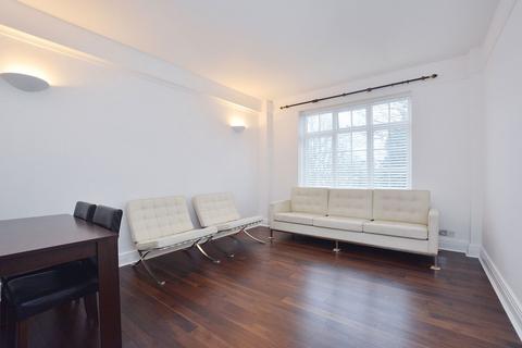 2 bedroom flat for sale, Maida Vale, London W9