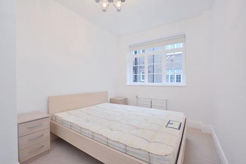 2 bedroom flat for sale, Maida Vale, London W9