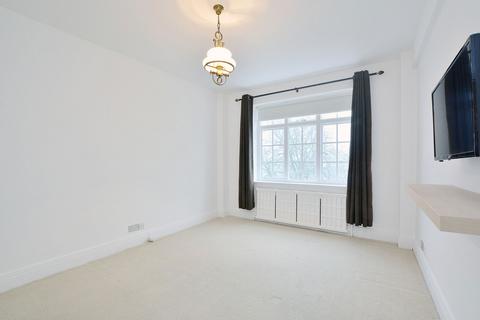 2 bedroom flat for sale, Maida Vale, London W9