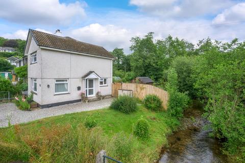 2 bedroom end of terrace house for sale, Liskeard PL14